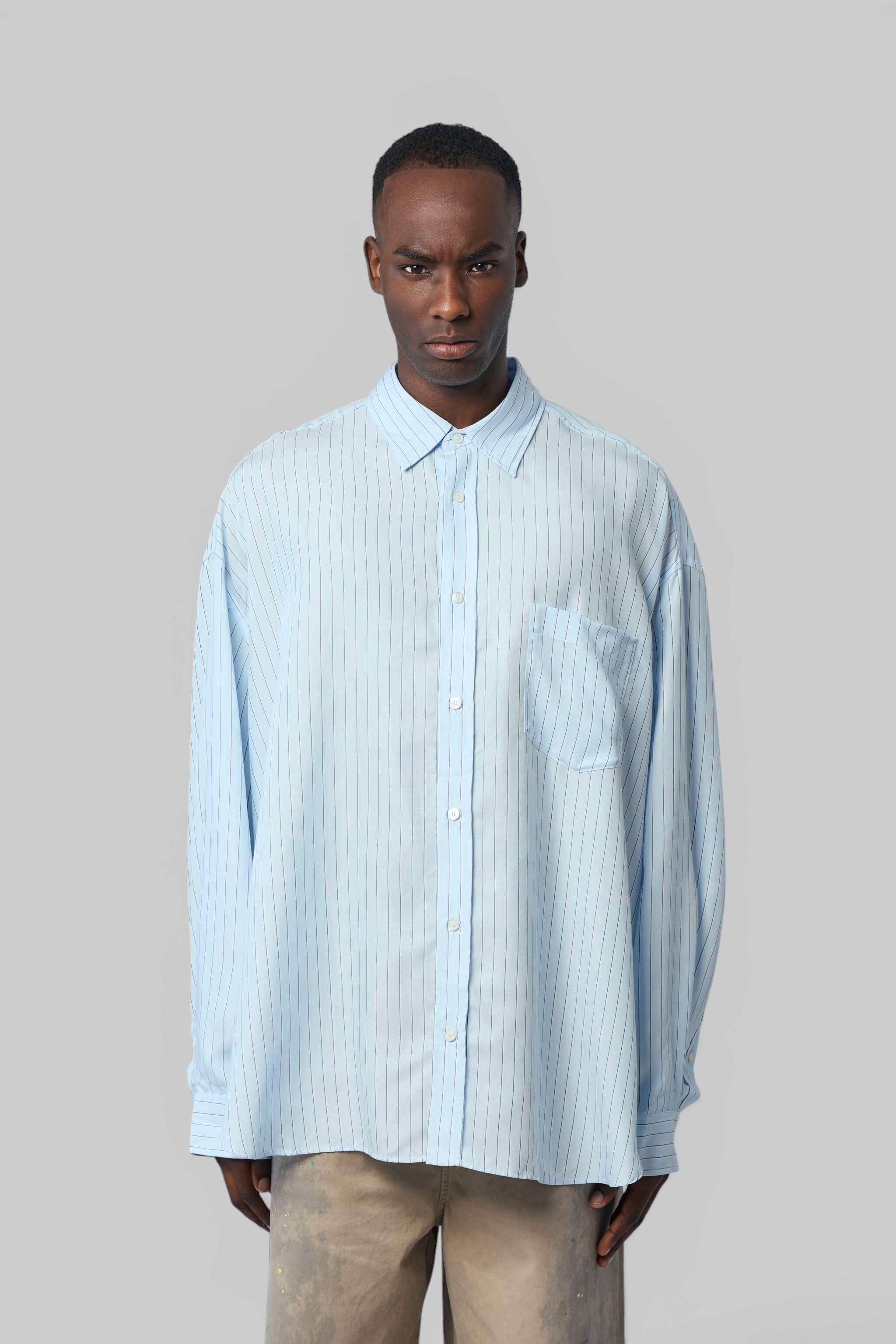156604-2 productfoto