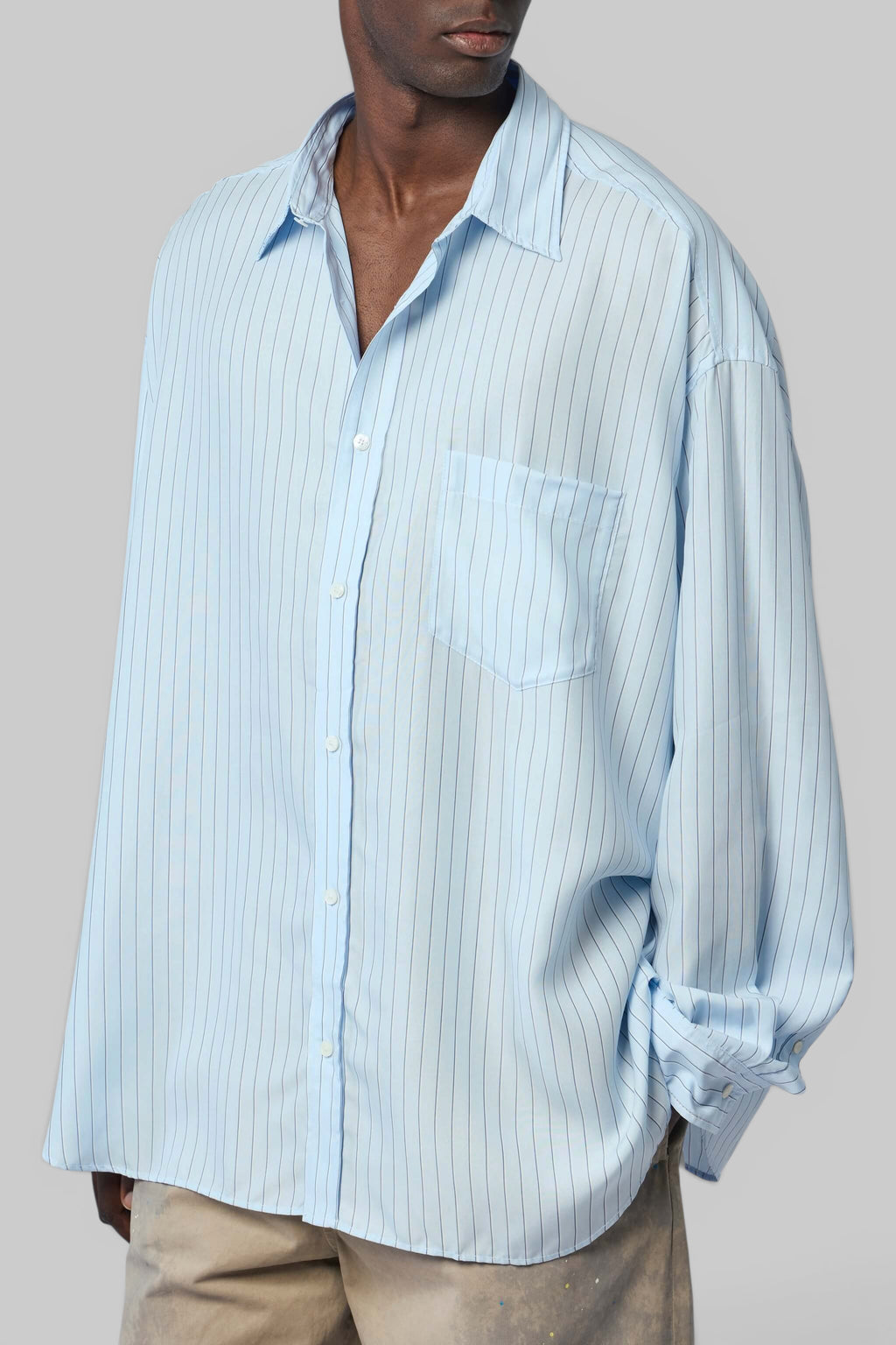 156604-3 productfoto