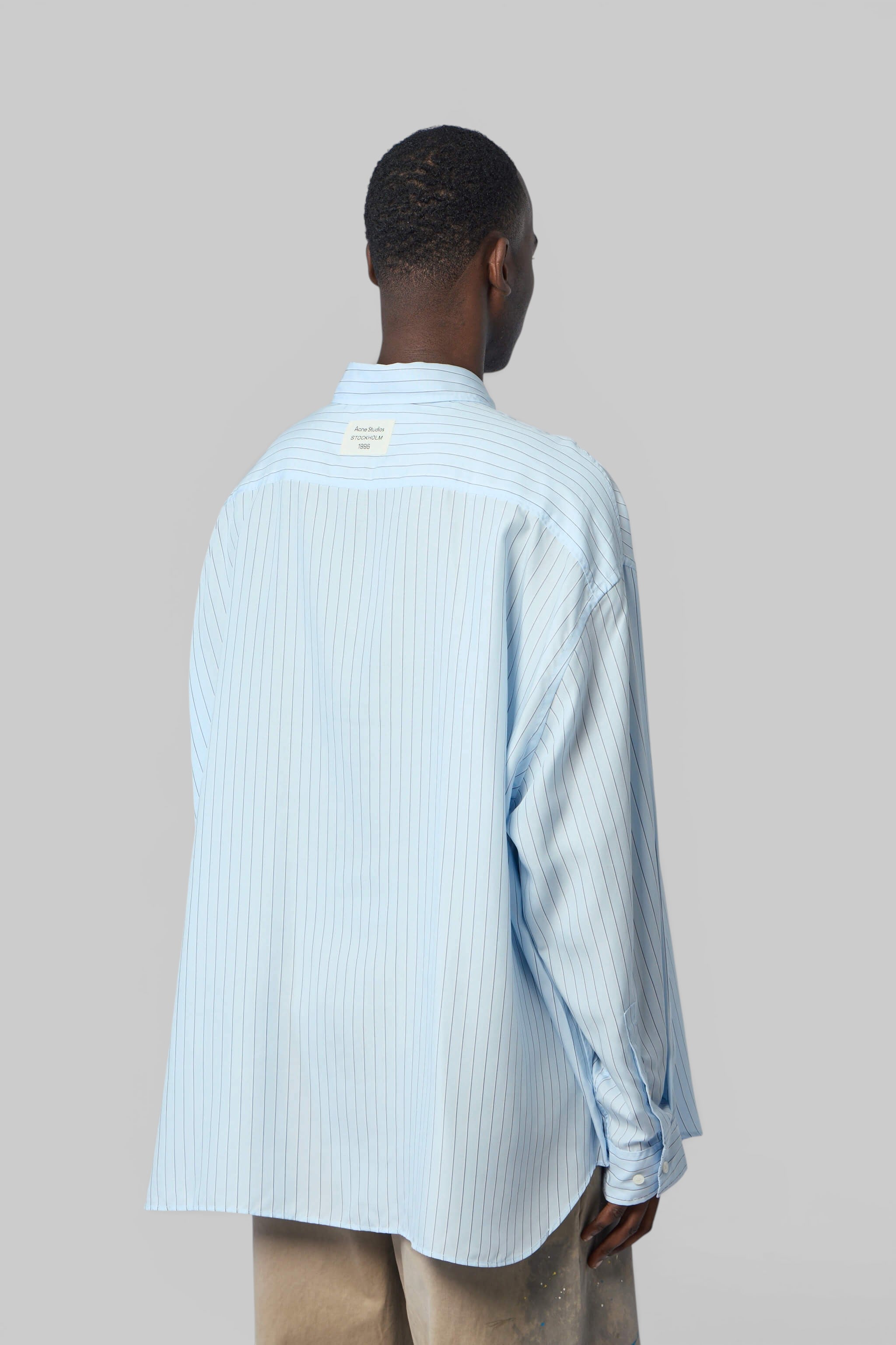 156604-5 productfoto
