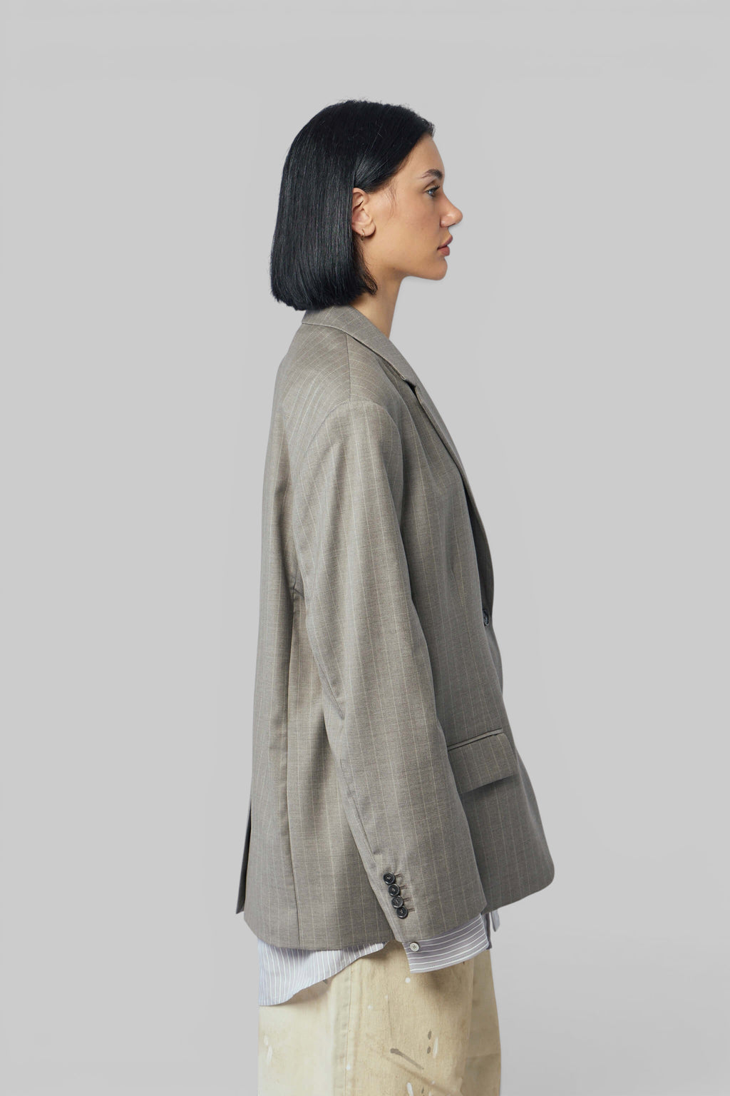 156605-5 productfoto