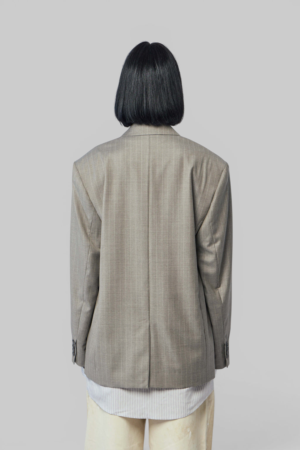 156605-7 productfoto