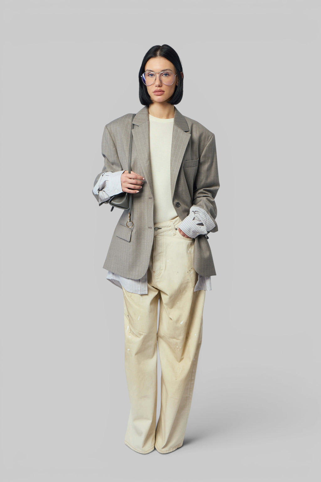 156605-8 productfoto