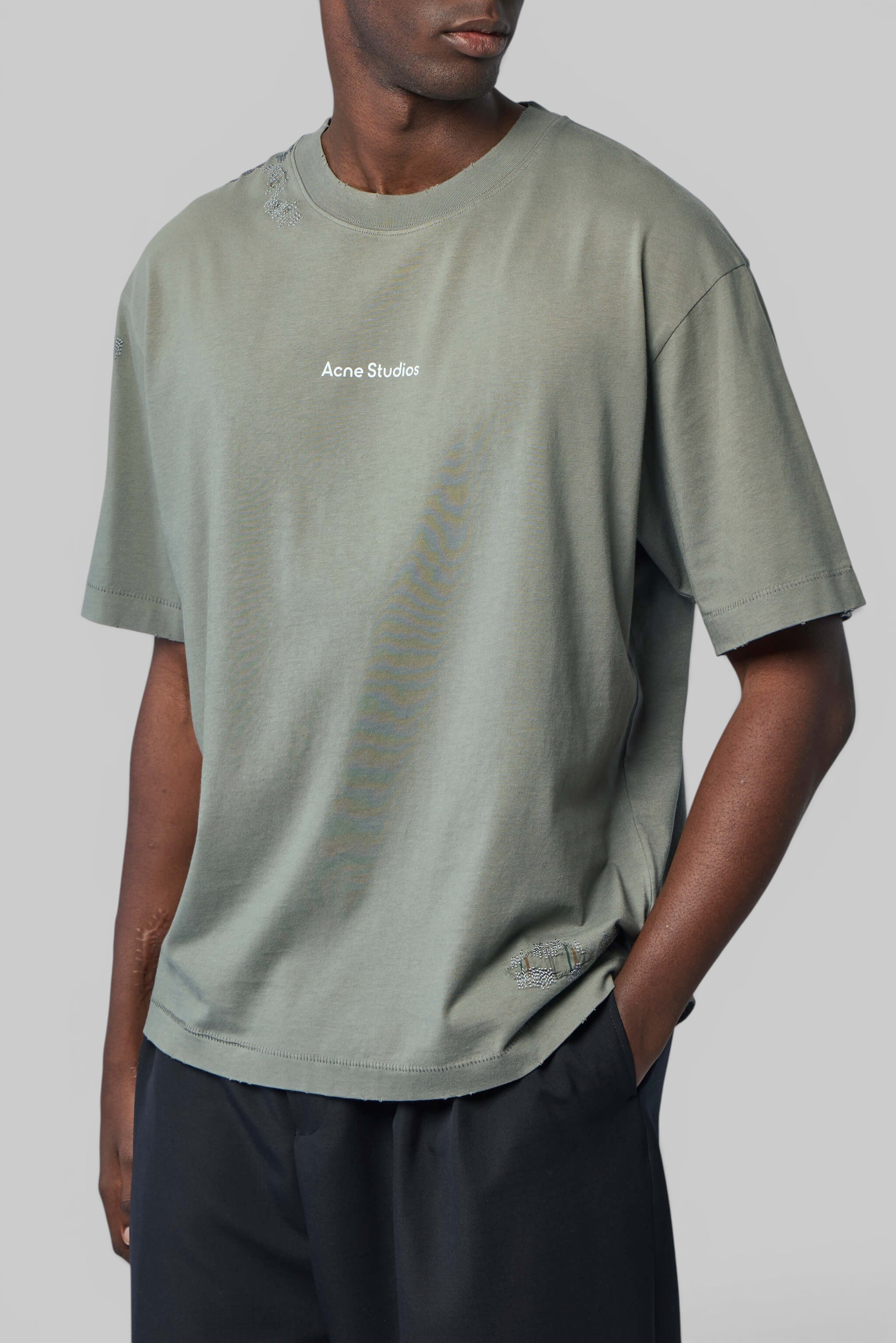 156607-3 productfoto