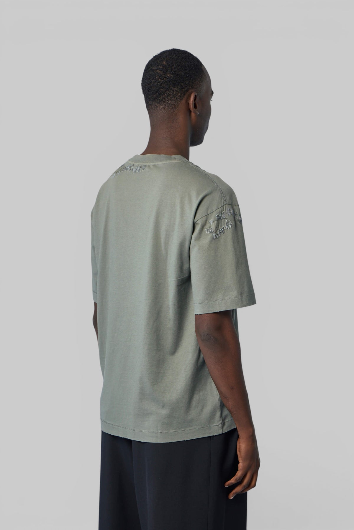 156607-5 productfoto