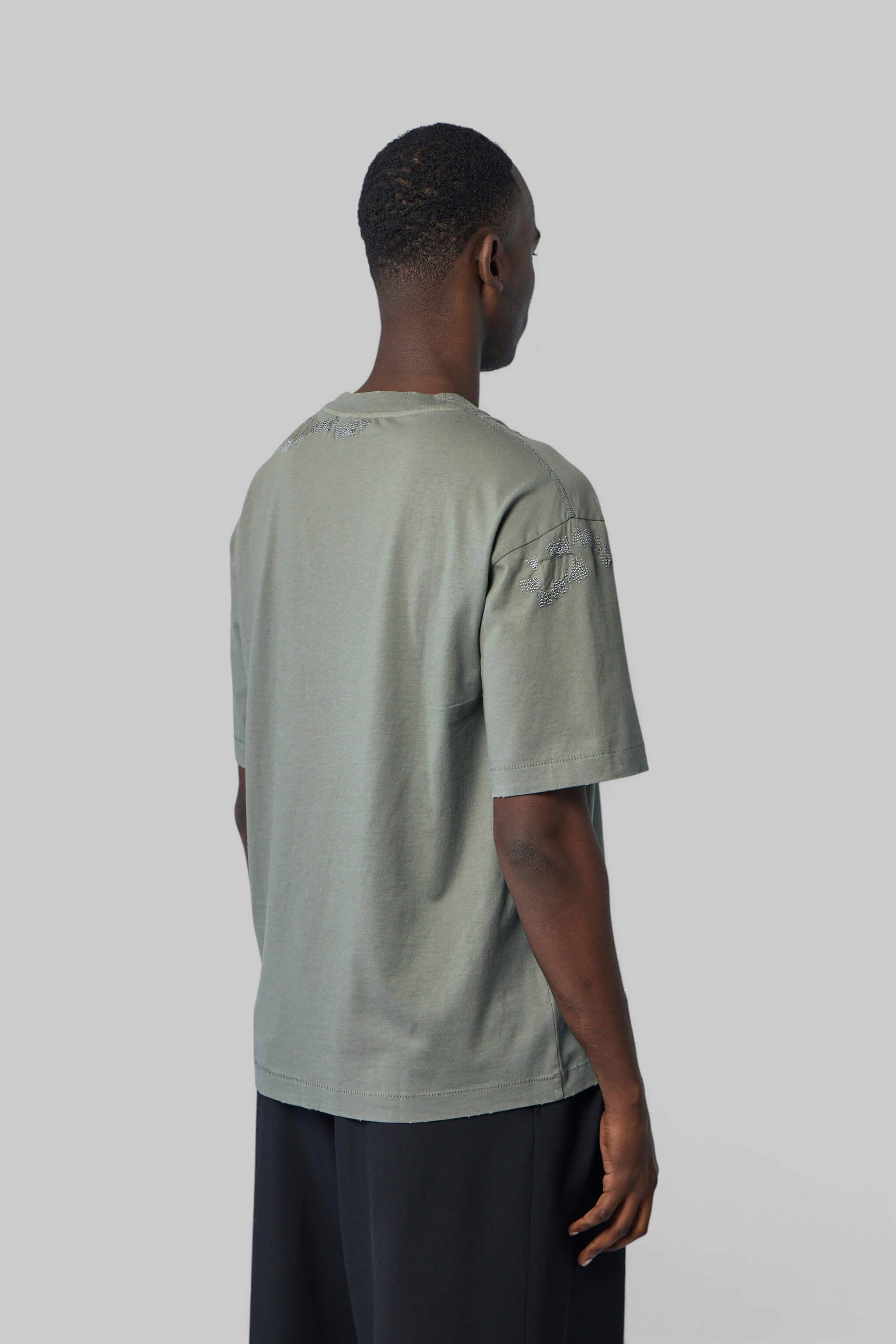 156607-5 productfoto