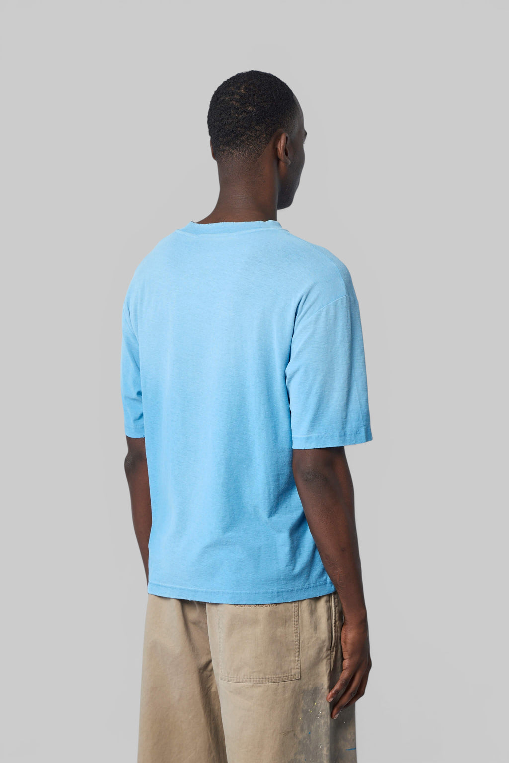 156608-5 productfoto