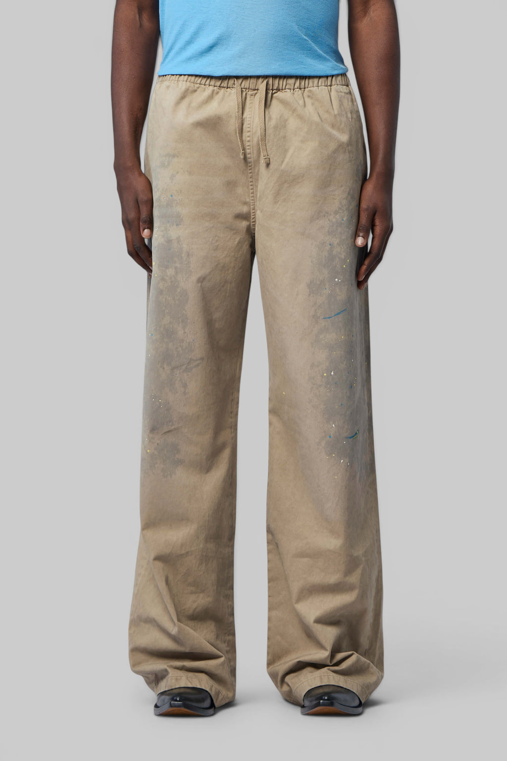 156609-2 productfoto