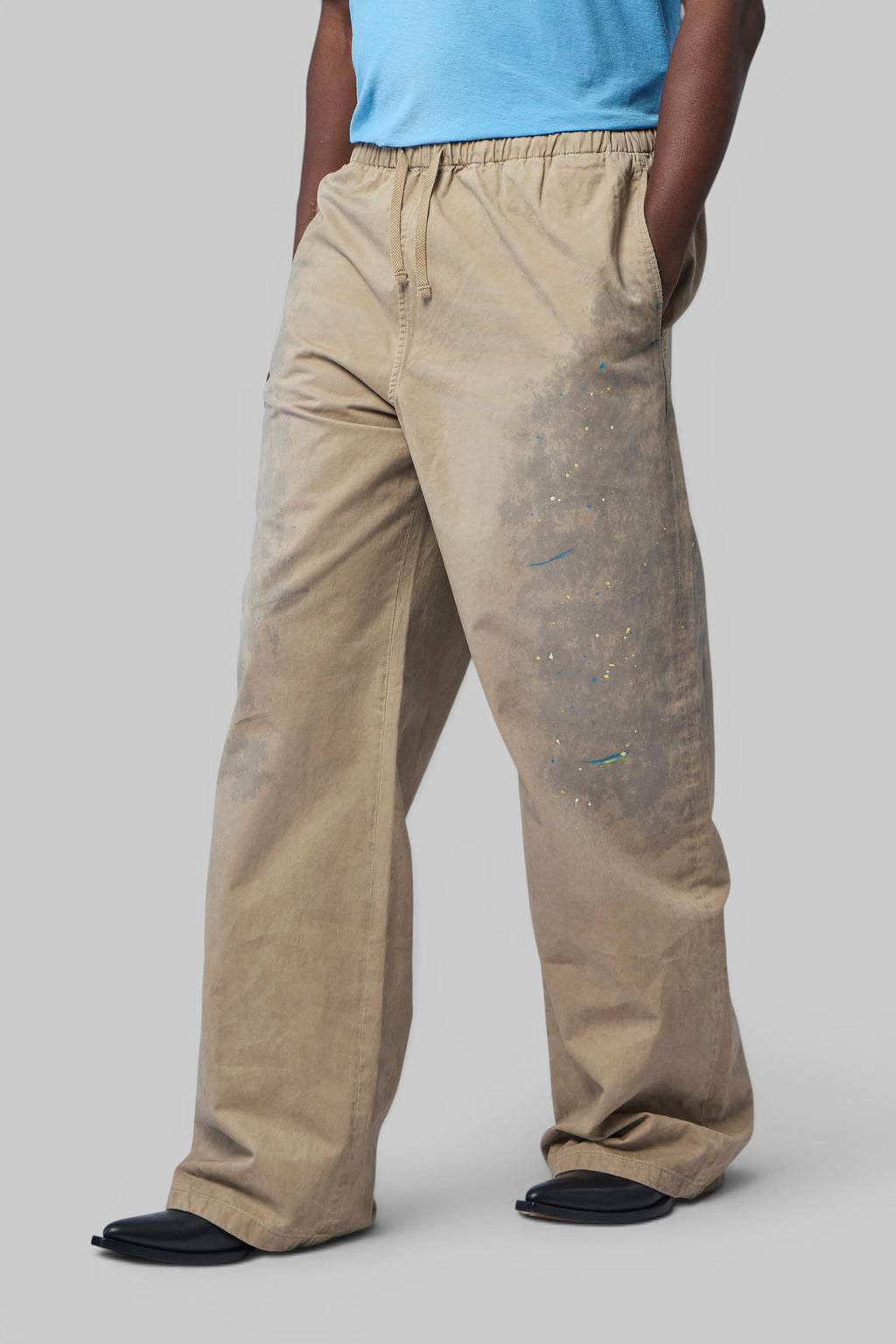 156609-3 productfoto