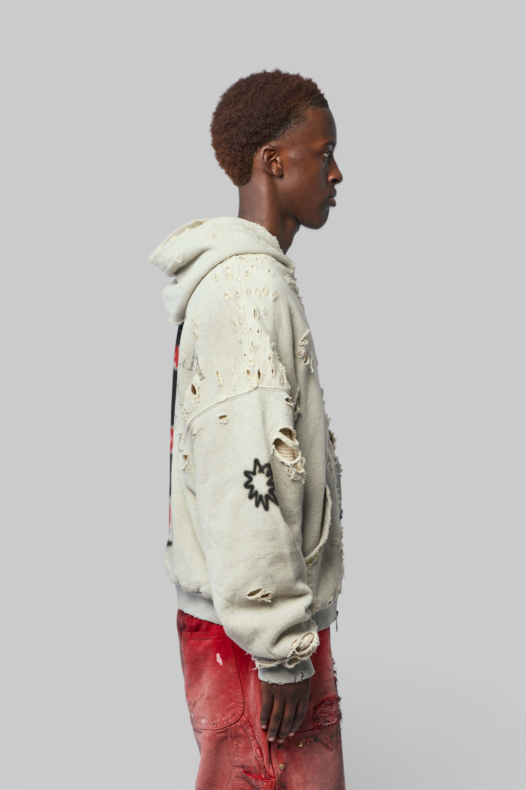 156634-4 productfoto