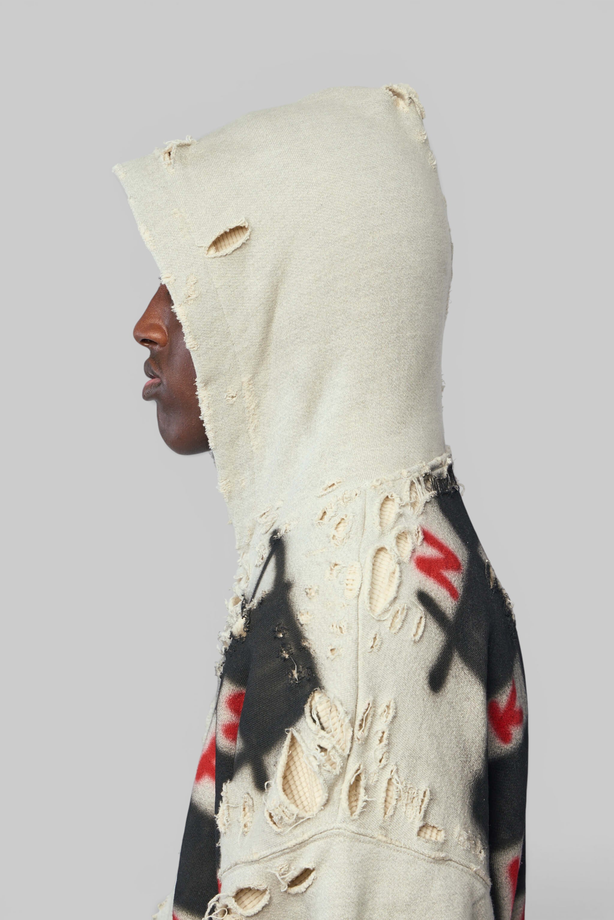 156634-6 productfoto