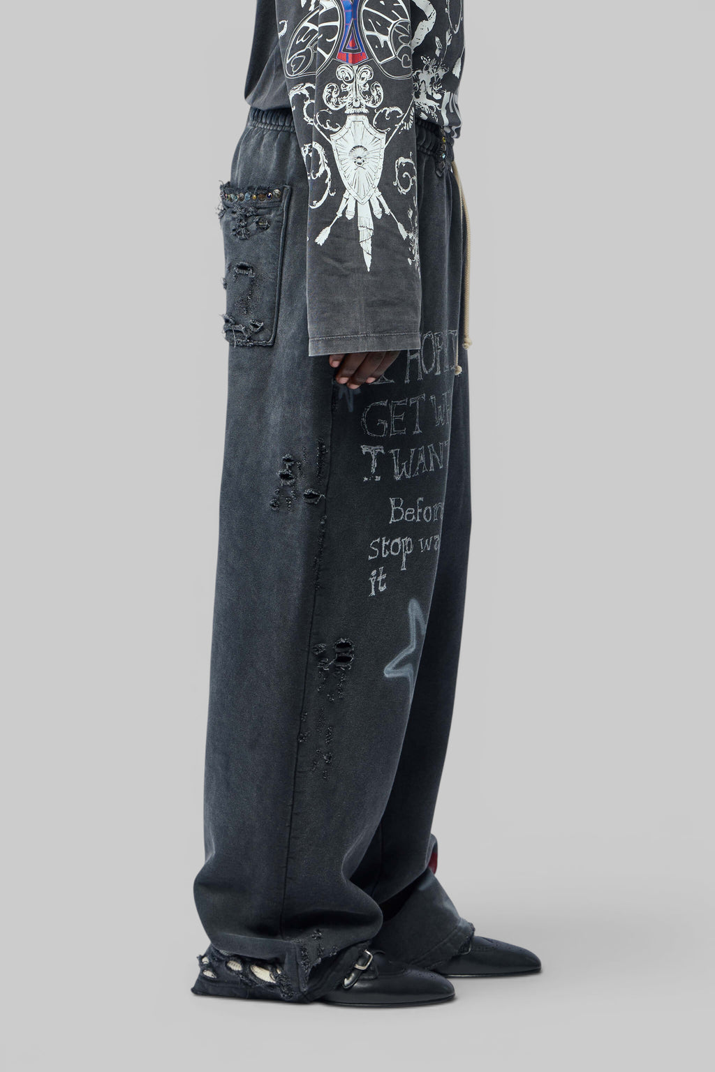 156635-4 productfoto