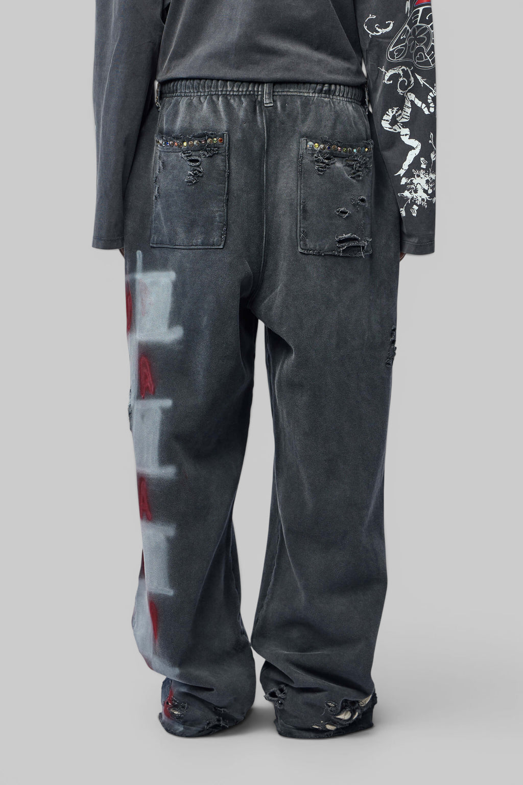 156635-5 productfoto
