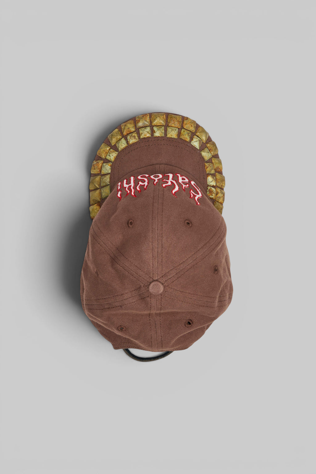 156644-3 productfoto