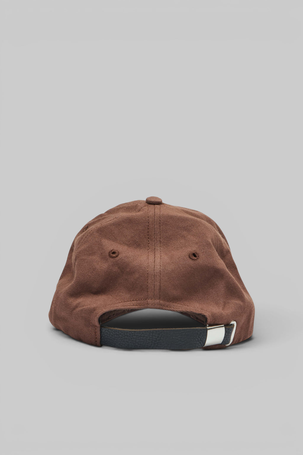 156644-4 productfoto
