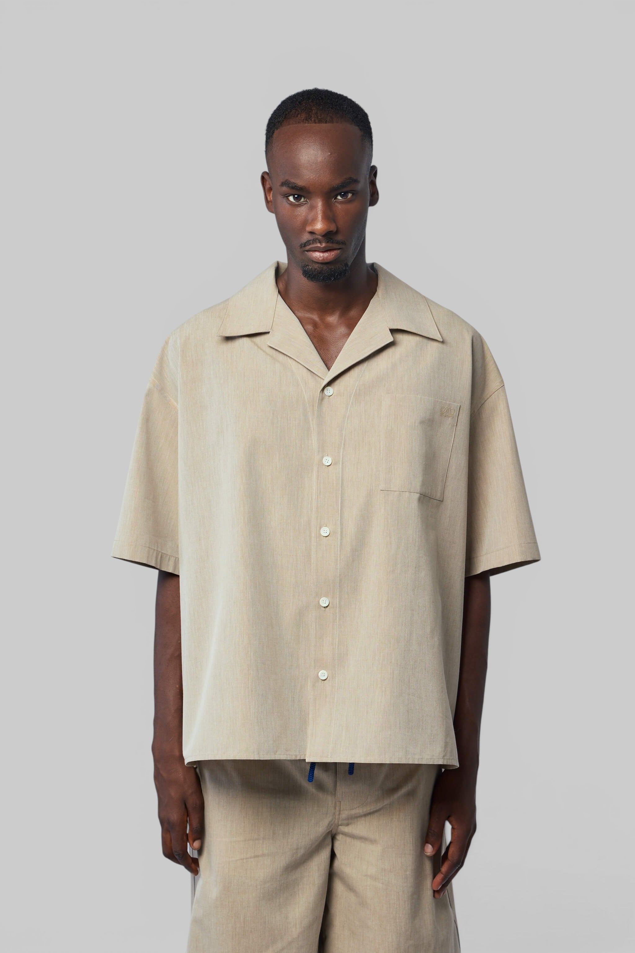 156677-3 productfoto