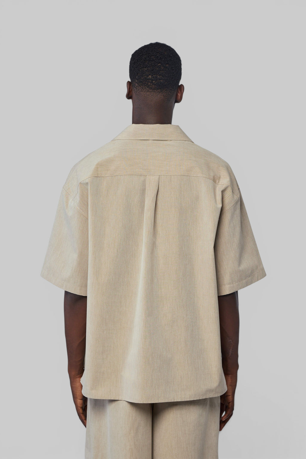 156677-5 productfoto