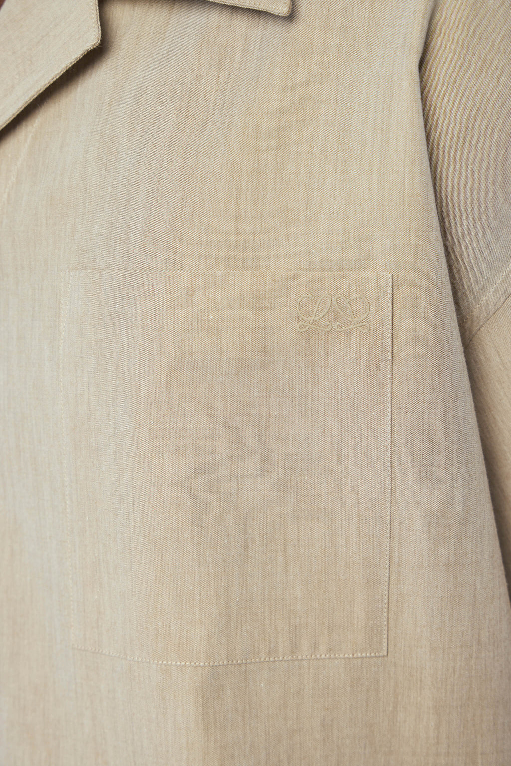 156677-6 productfoto