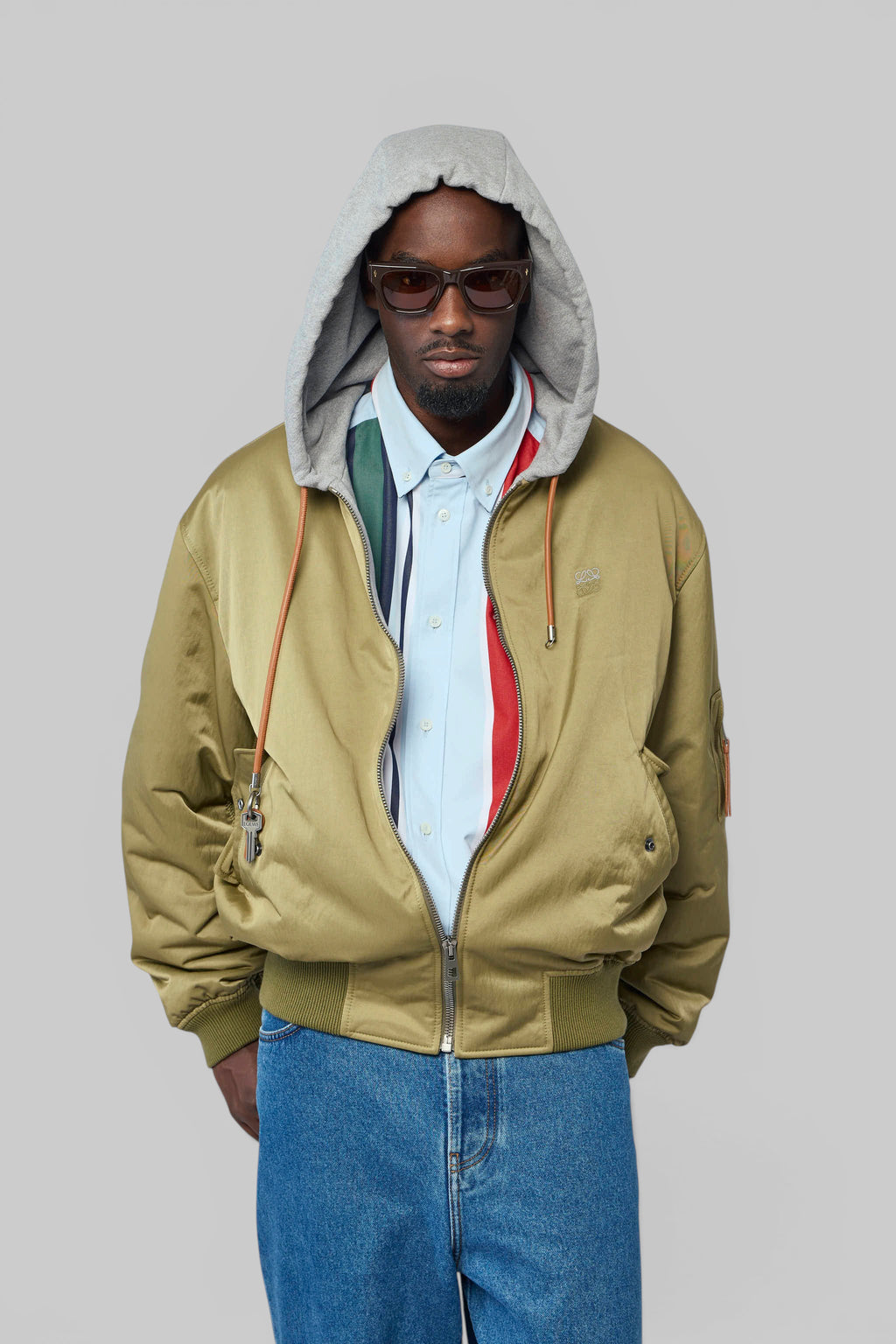 156680-1 productfoto