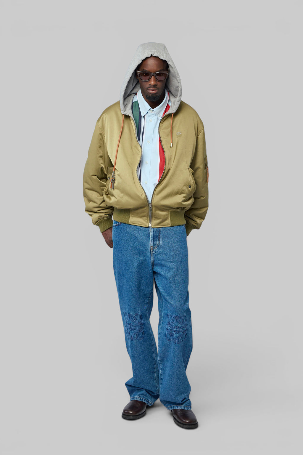 156680-2 productfoto