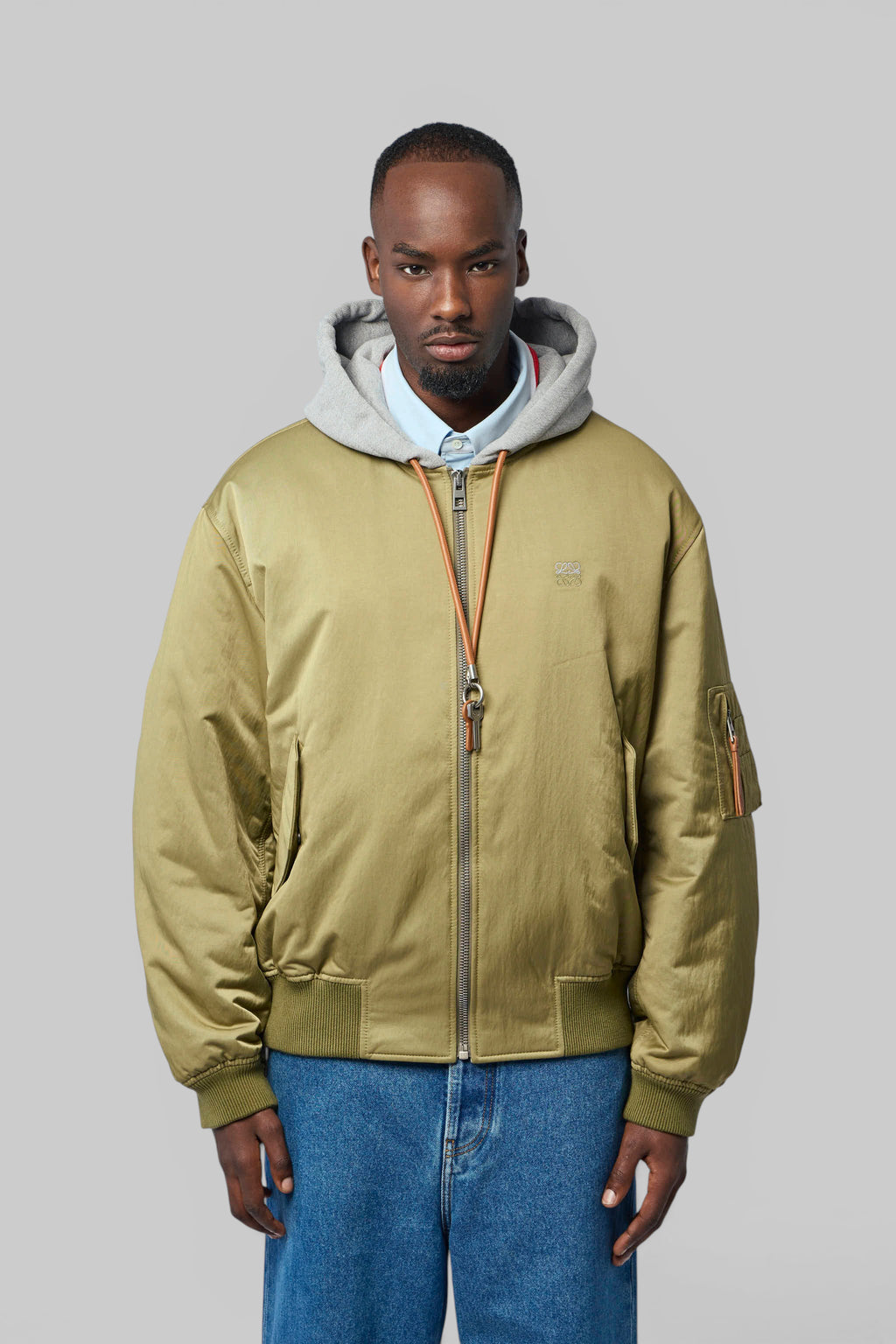 156680-3 productfoto