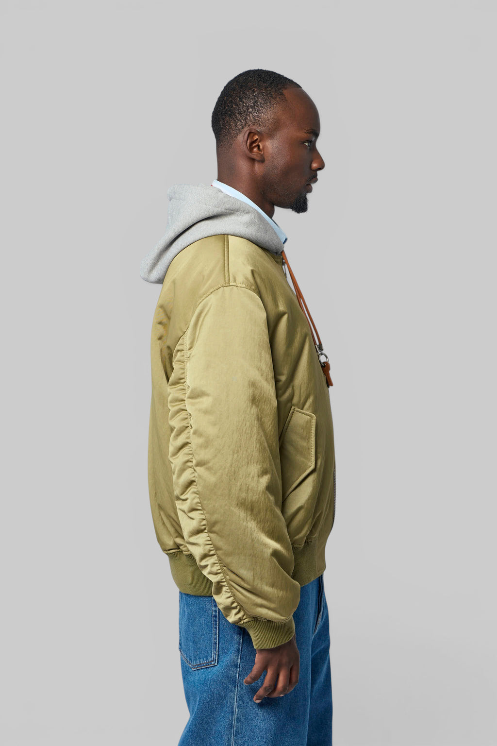 156680-4 productfoto