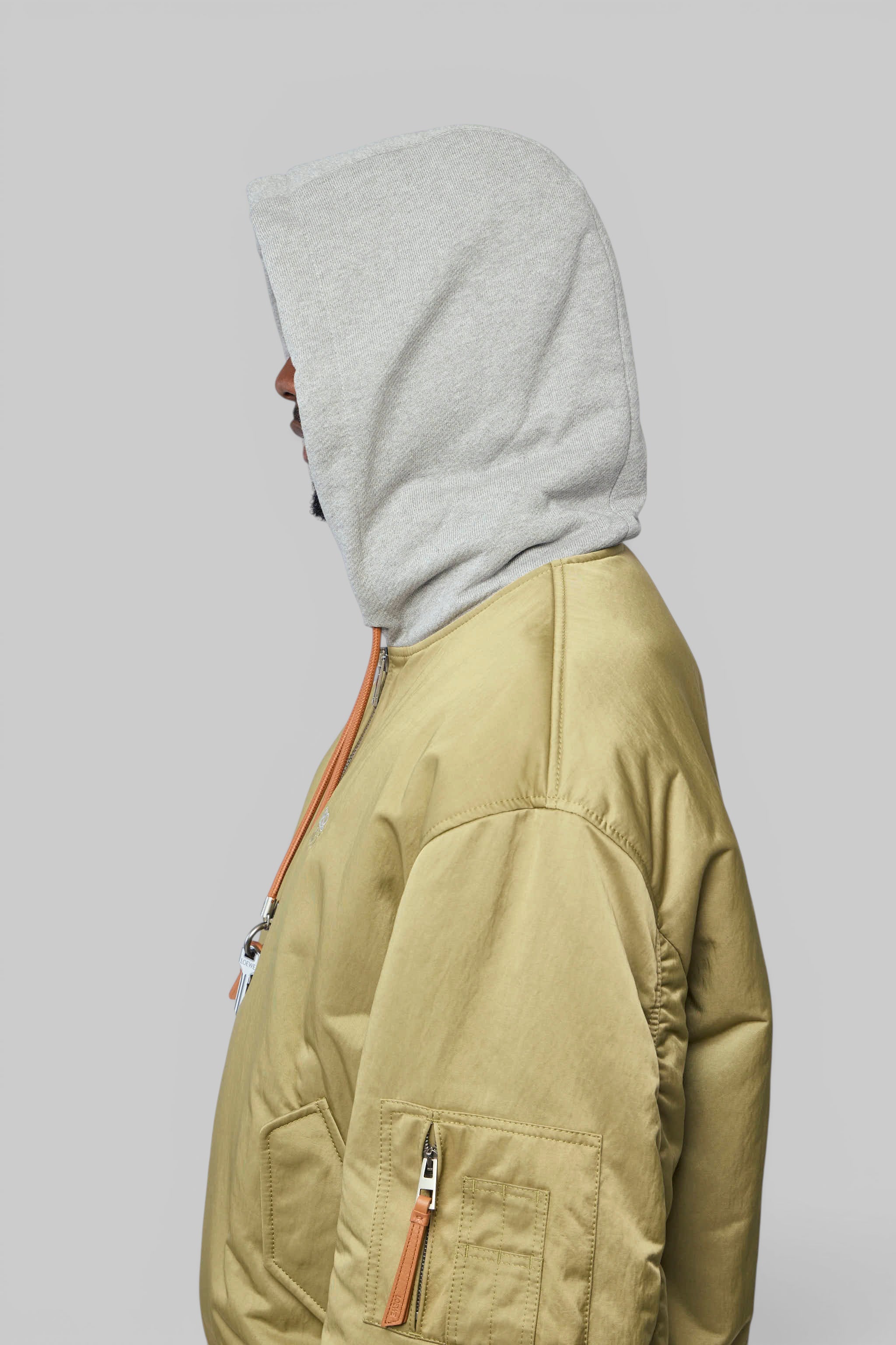 156680-6 productfoto