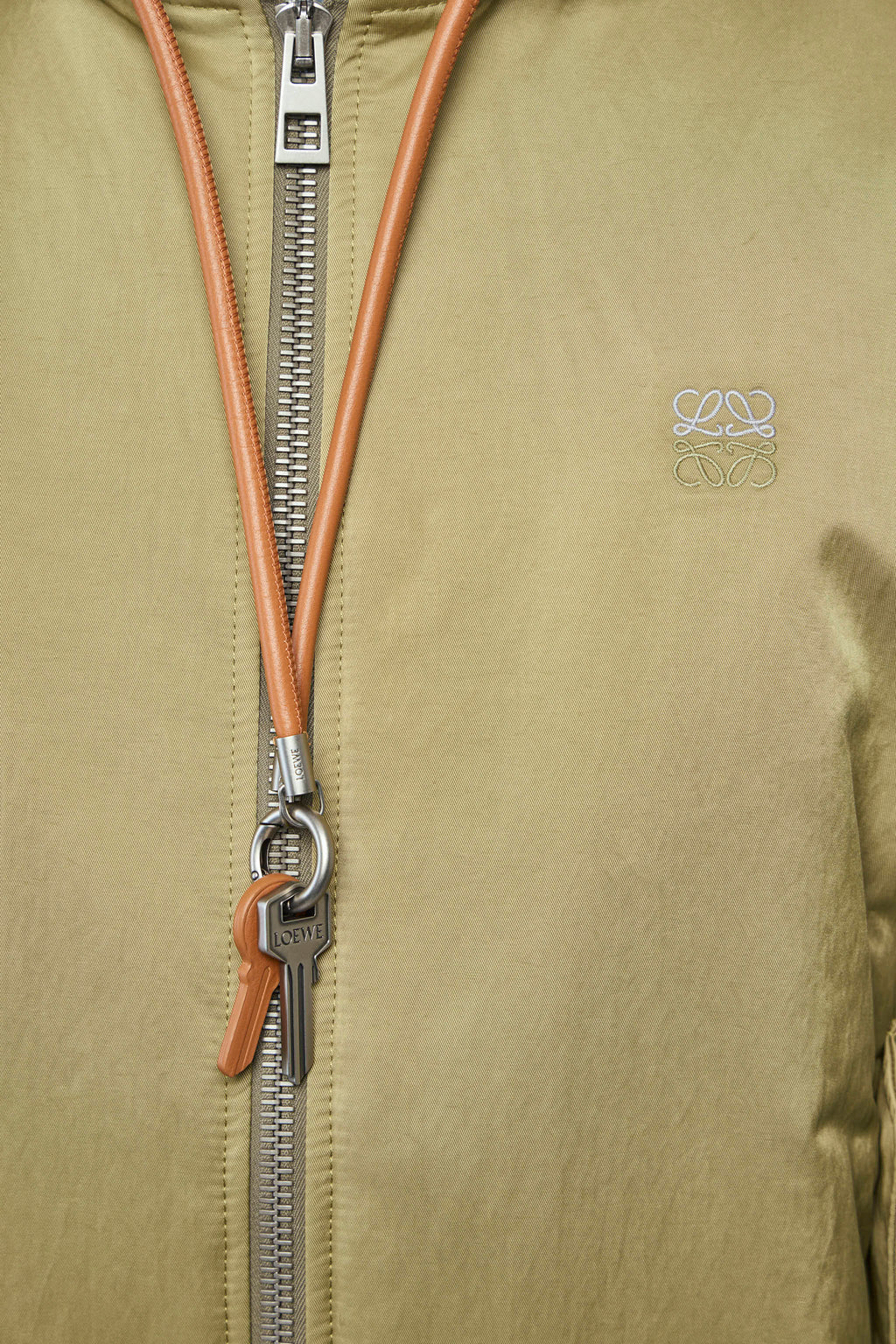 156680-7 productfoto