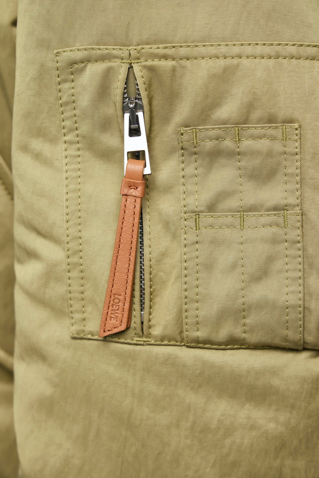 156680-8 productfoto
