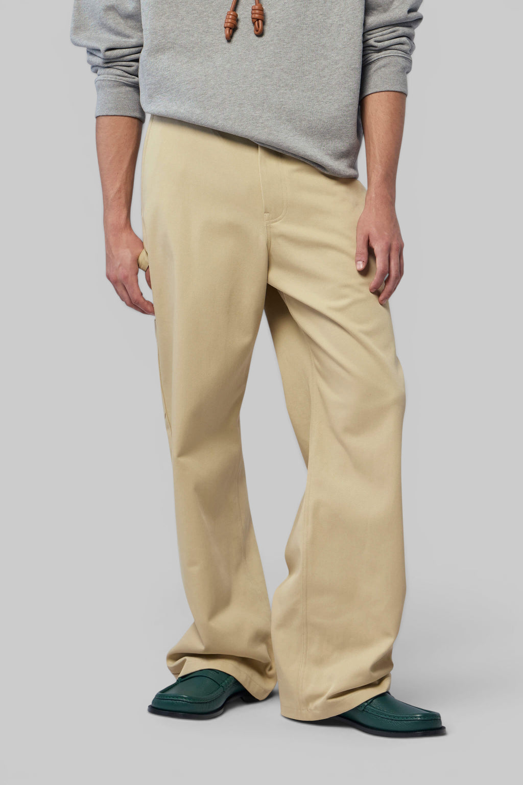 156681-2 productfoto
