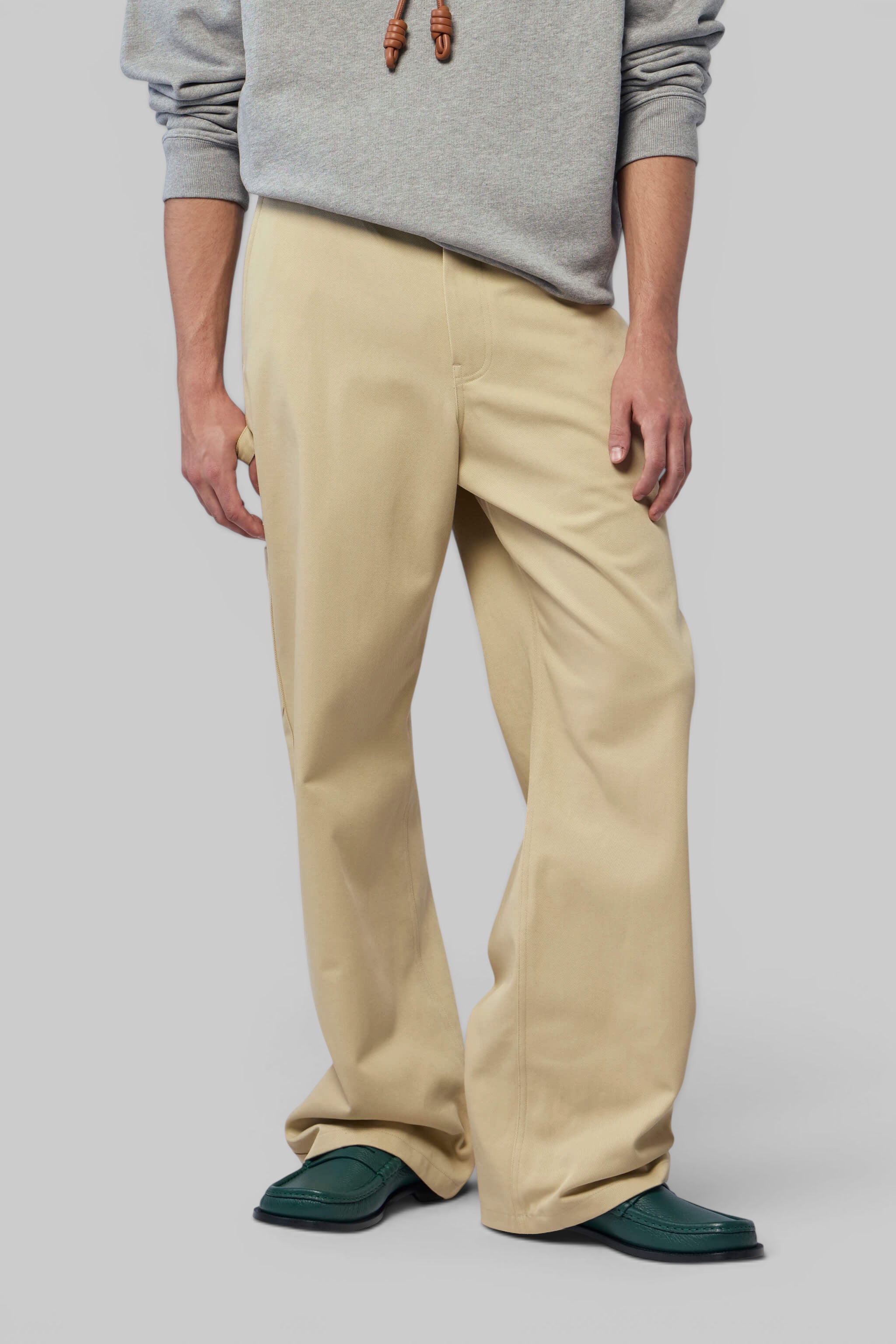 156681-2 productfoto