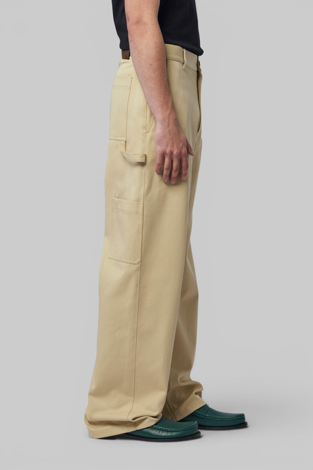 156681-5 productfoto
