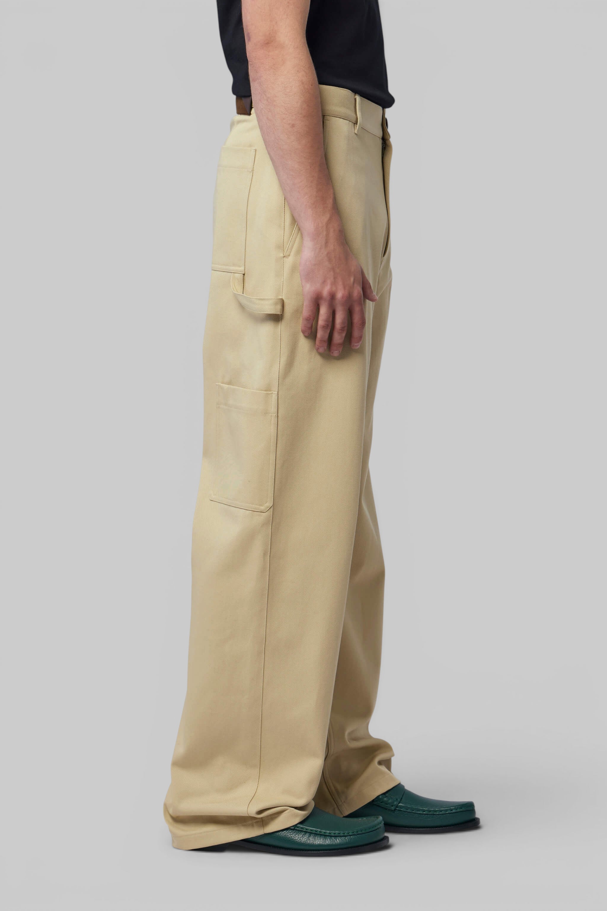 156681-5 productfoto