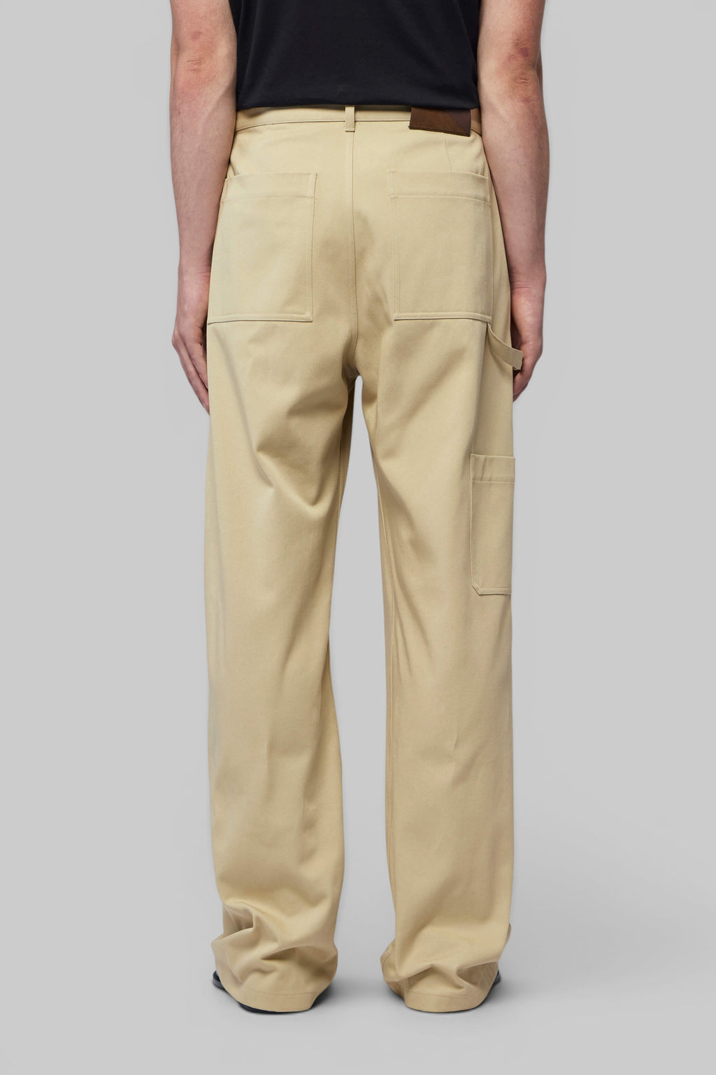 156681-6 productfoto