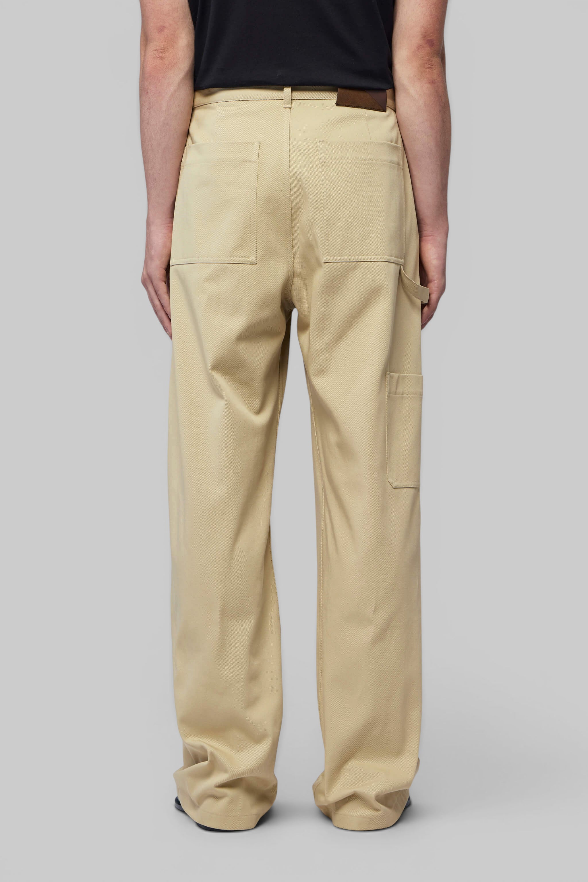 156681-6 productfoto