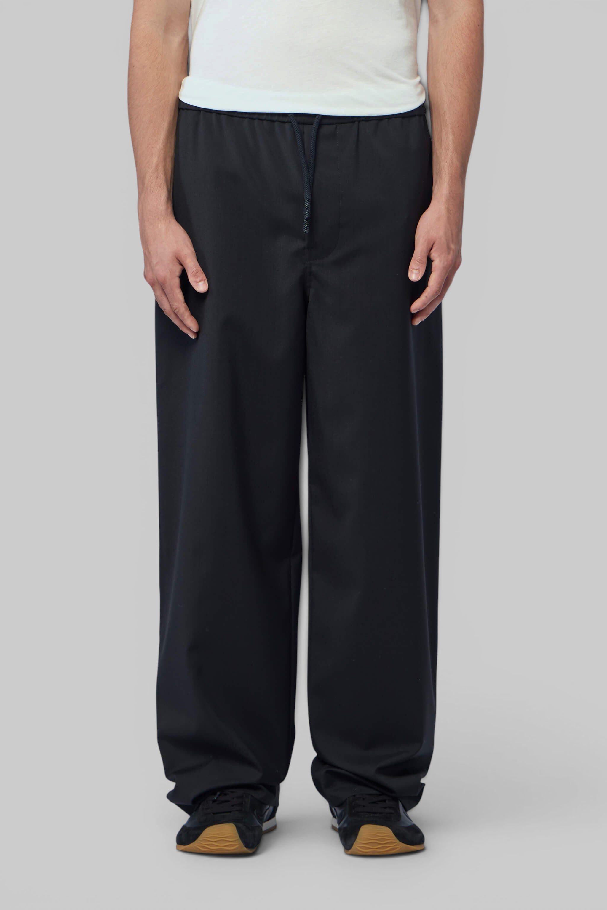 156682-3 productfoto