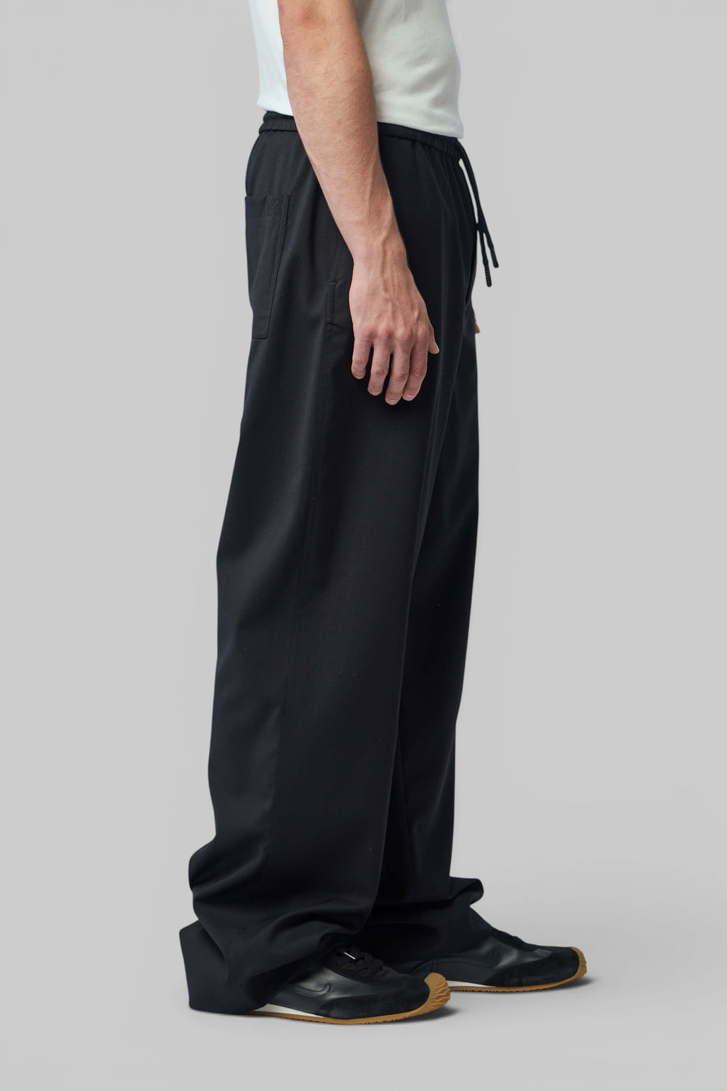156682-4 productfoto