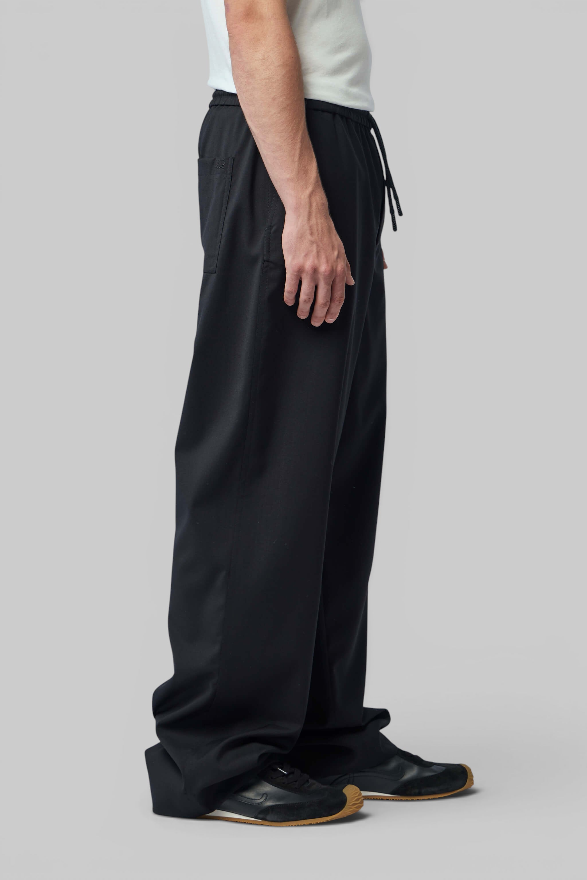 156682-4 productfoto