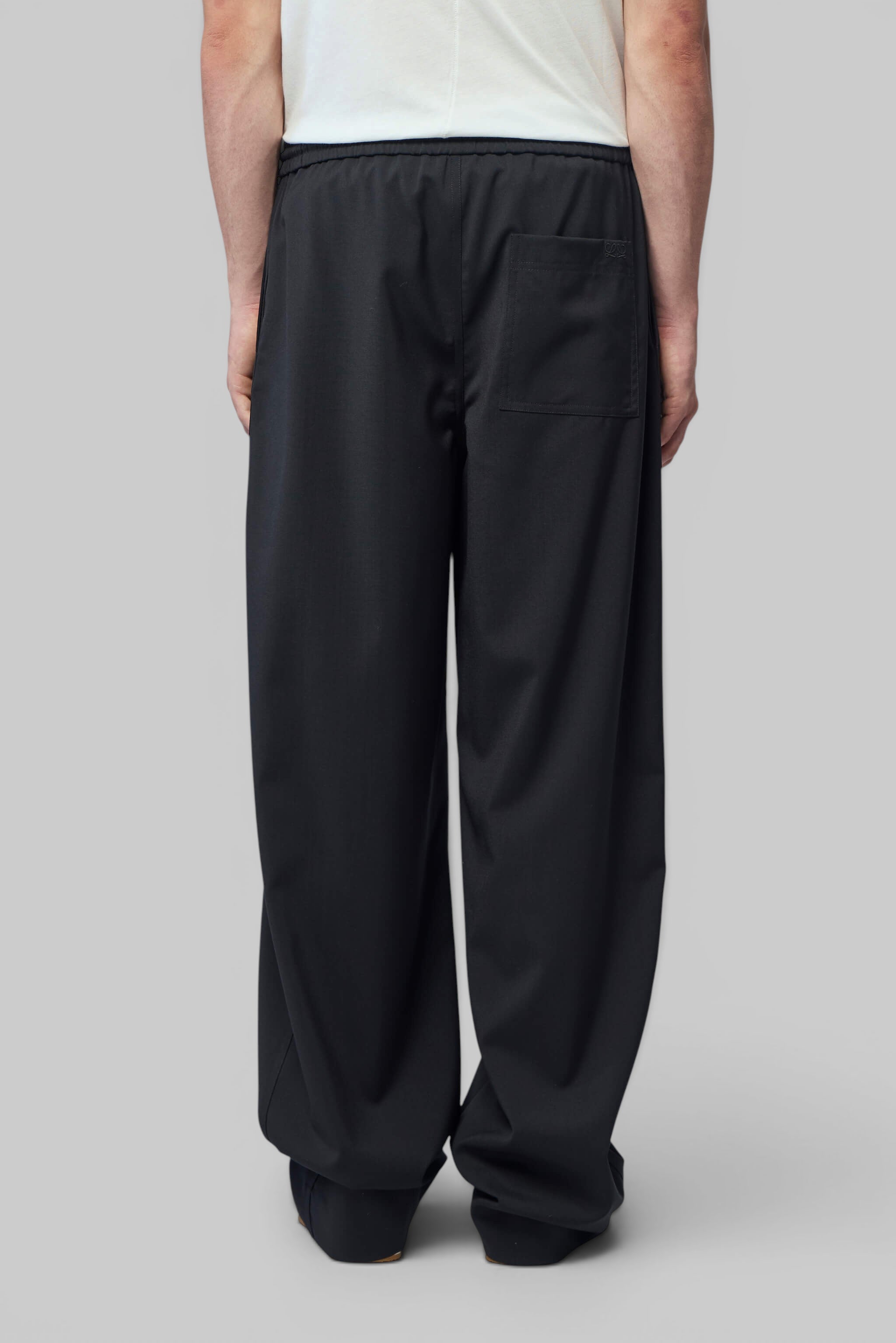 156682-5 productfoto