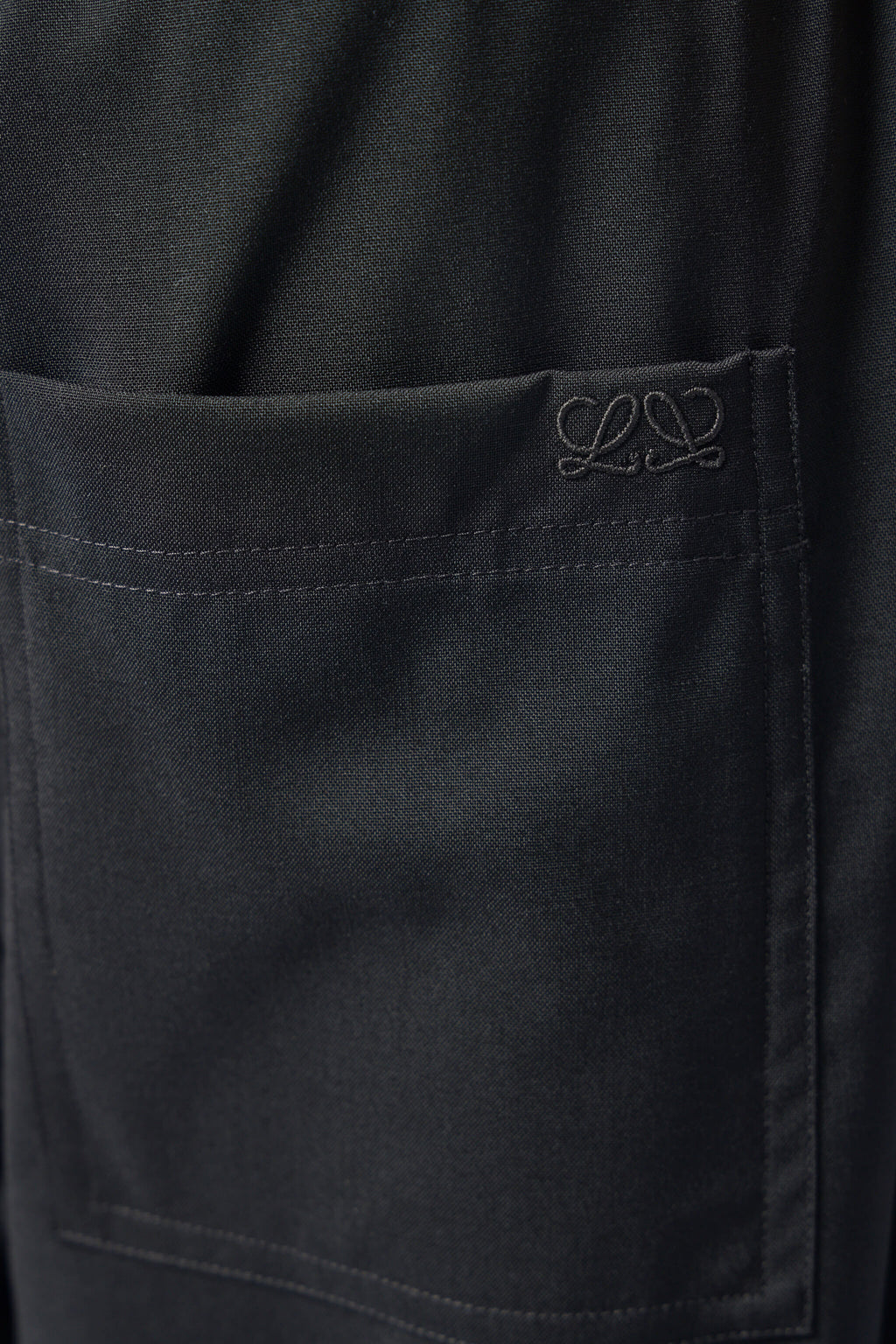 156682-7 productfoto