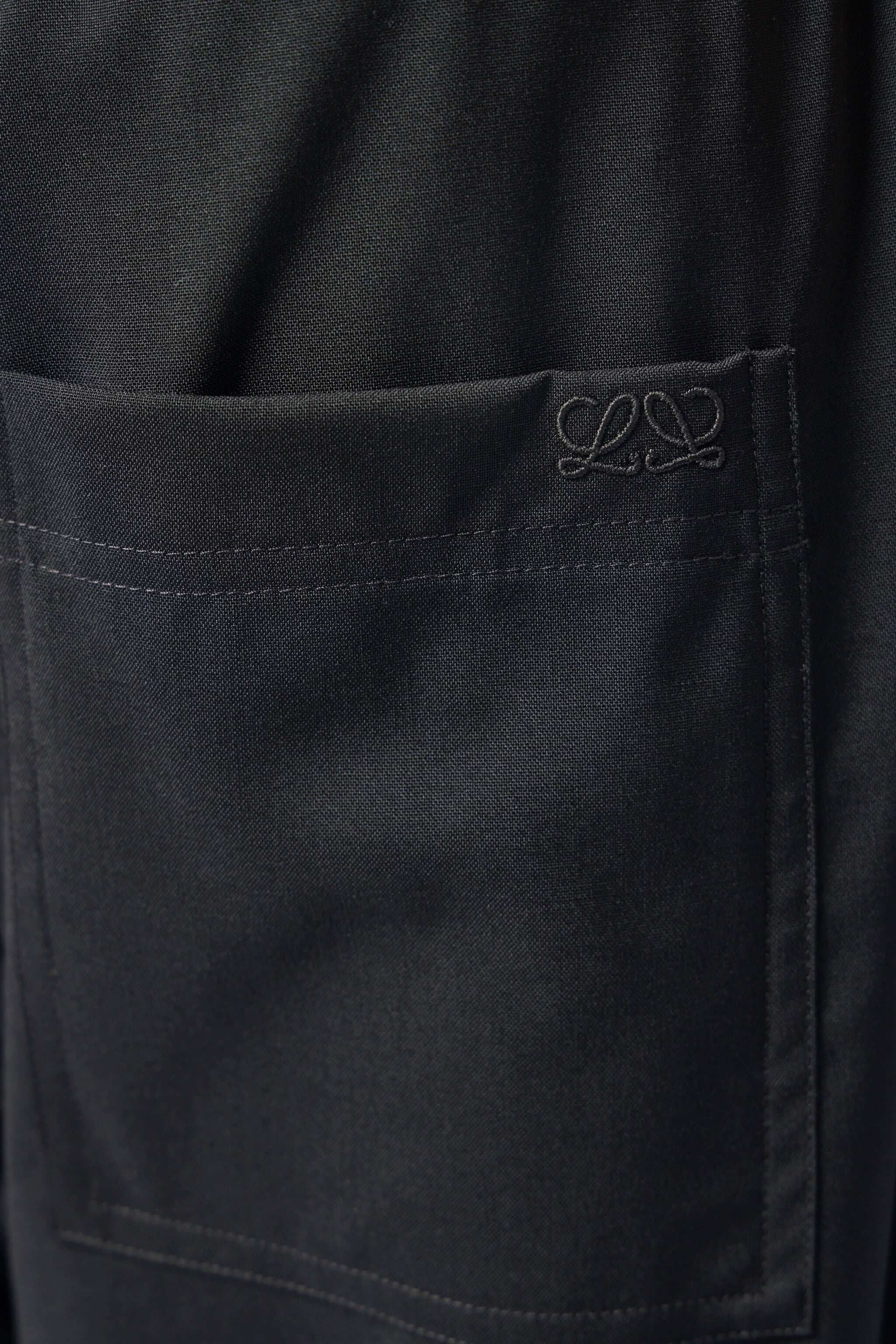 156682-7 productfoto