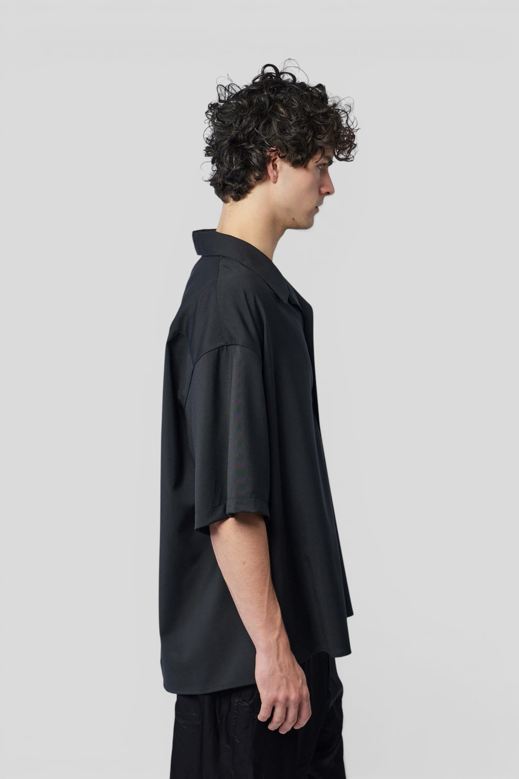 156683-5 productfoto
