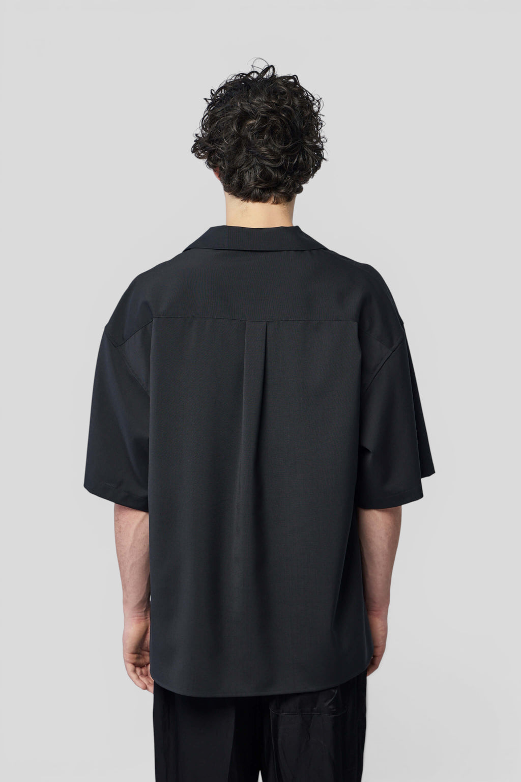 156683-6 productfoto