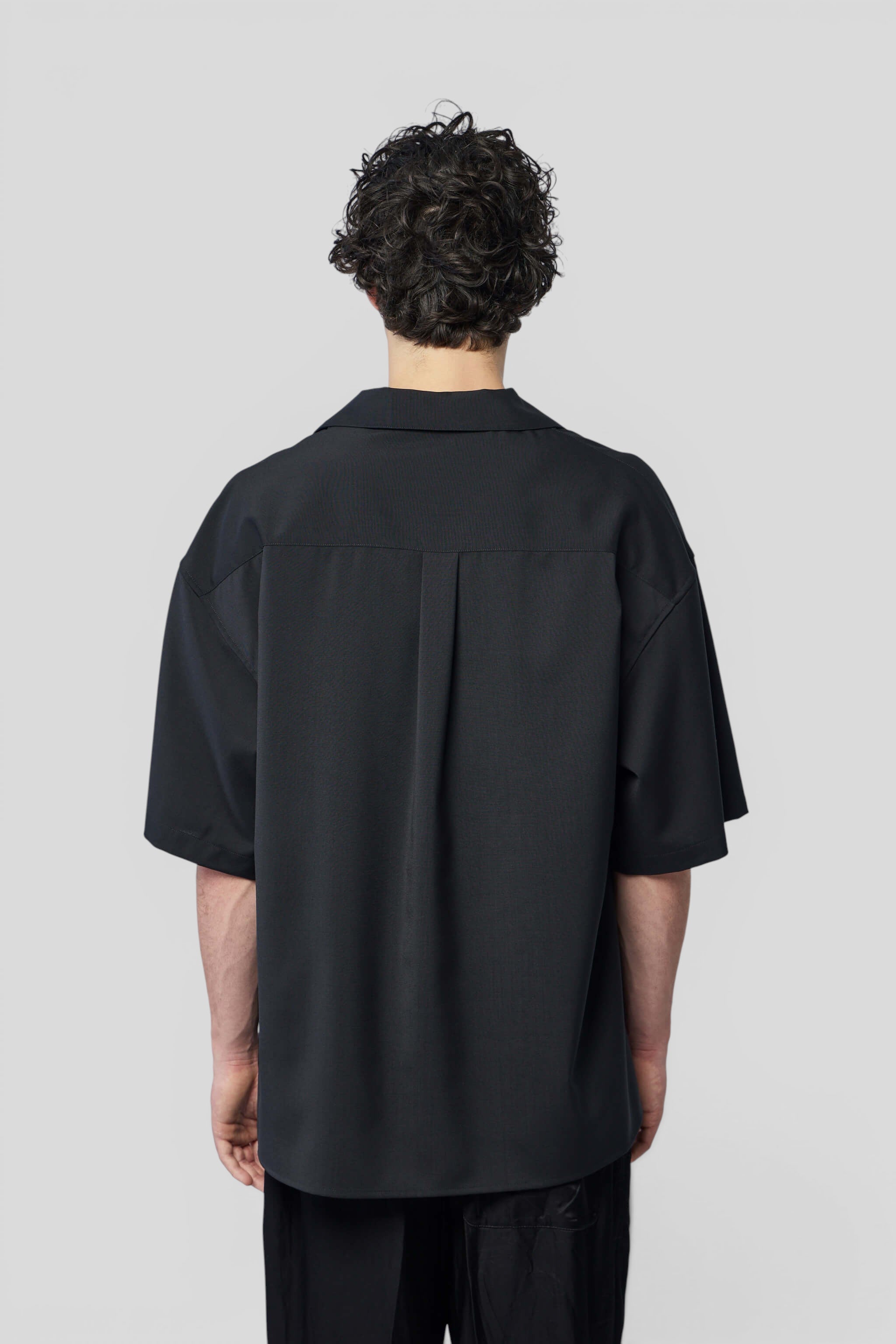 156683-6 productfoto