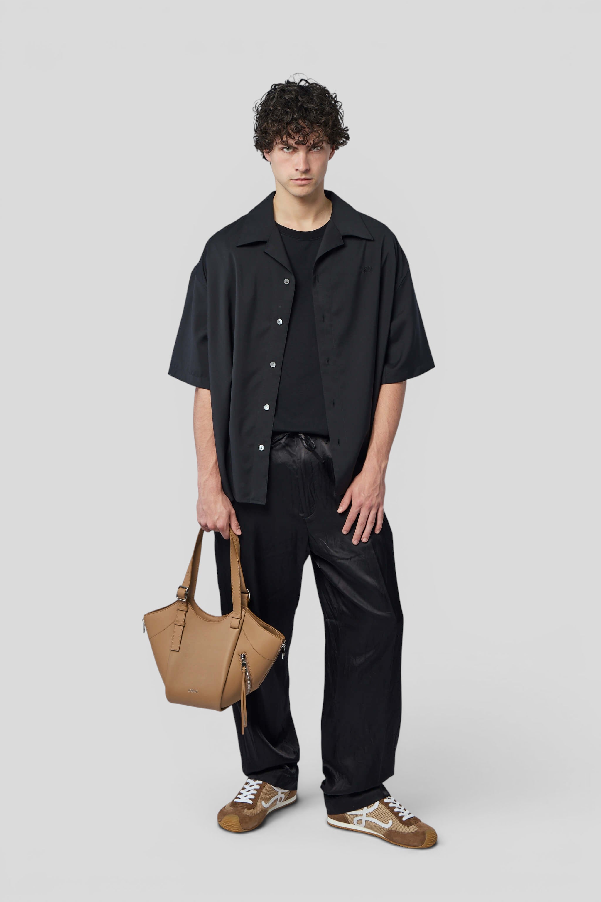 156683-7 productfoto