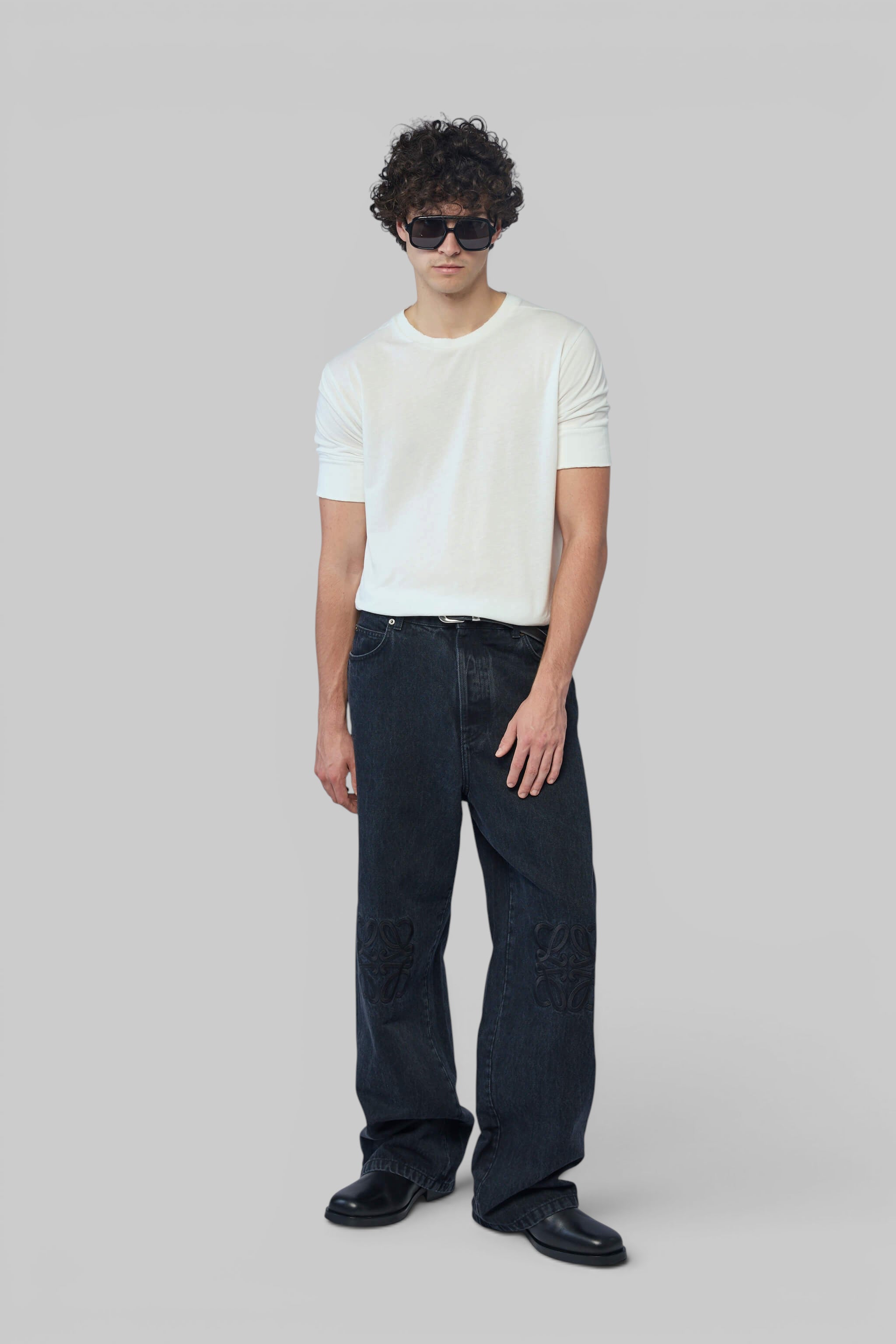 156685-2 productfoto
