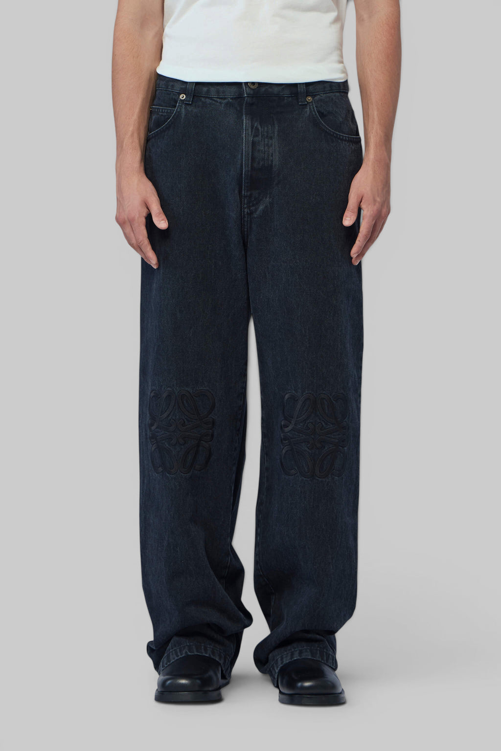 156685-3 productfoto