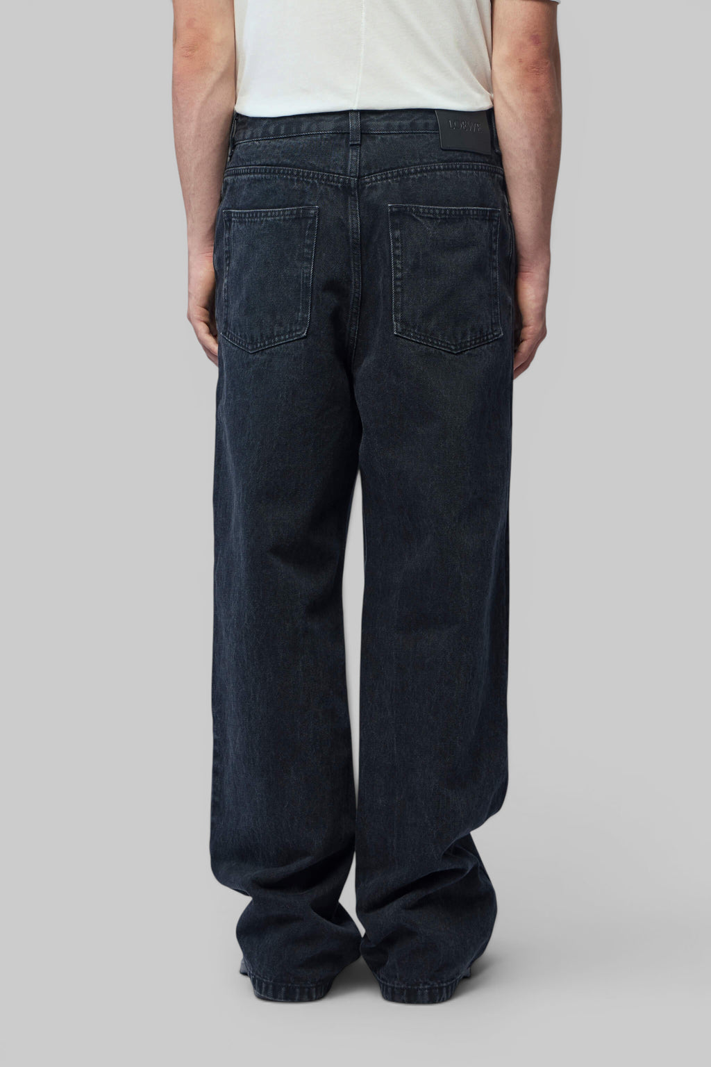 156685-5 productfoto