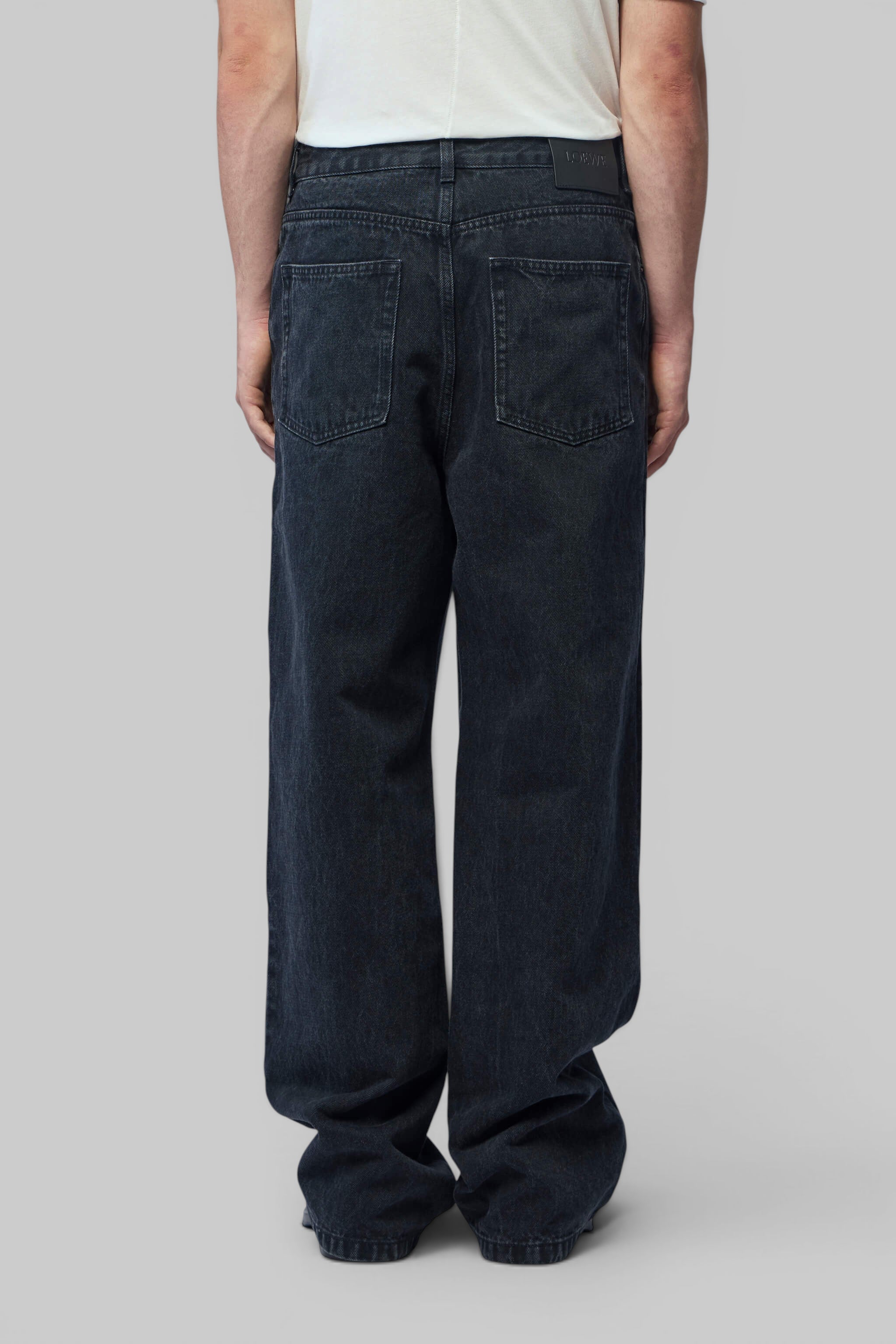 156685-5 productfoto