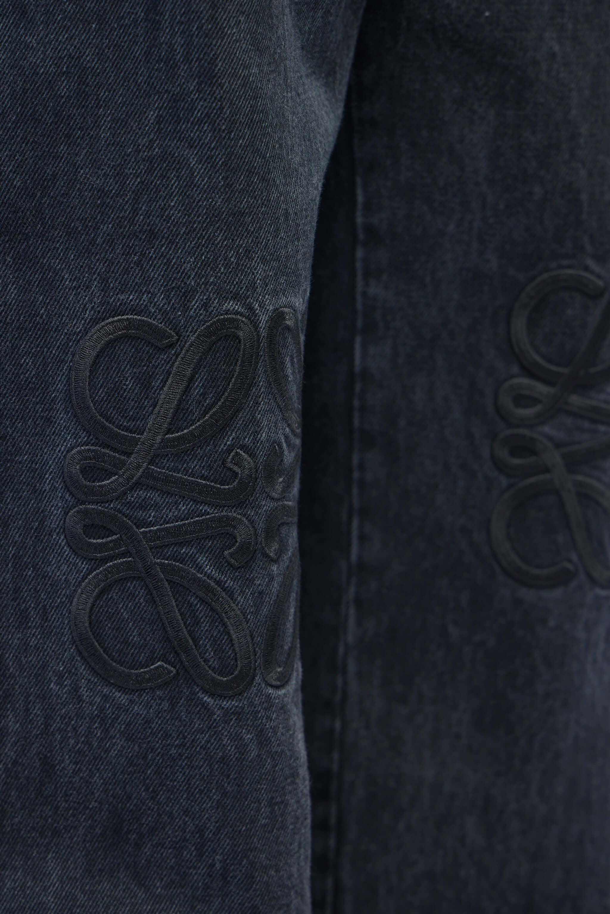 156685-6 productfoto