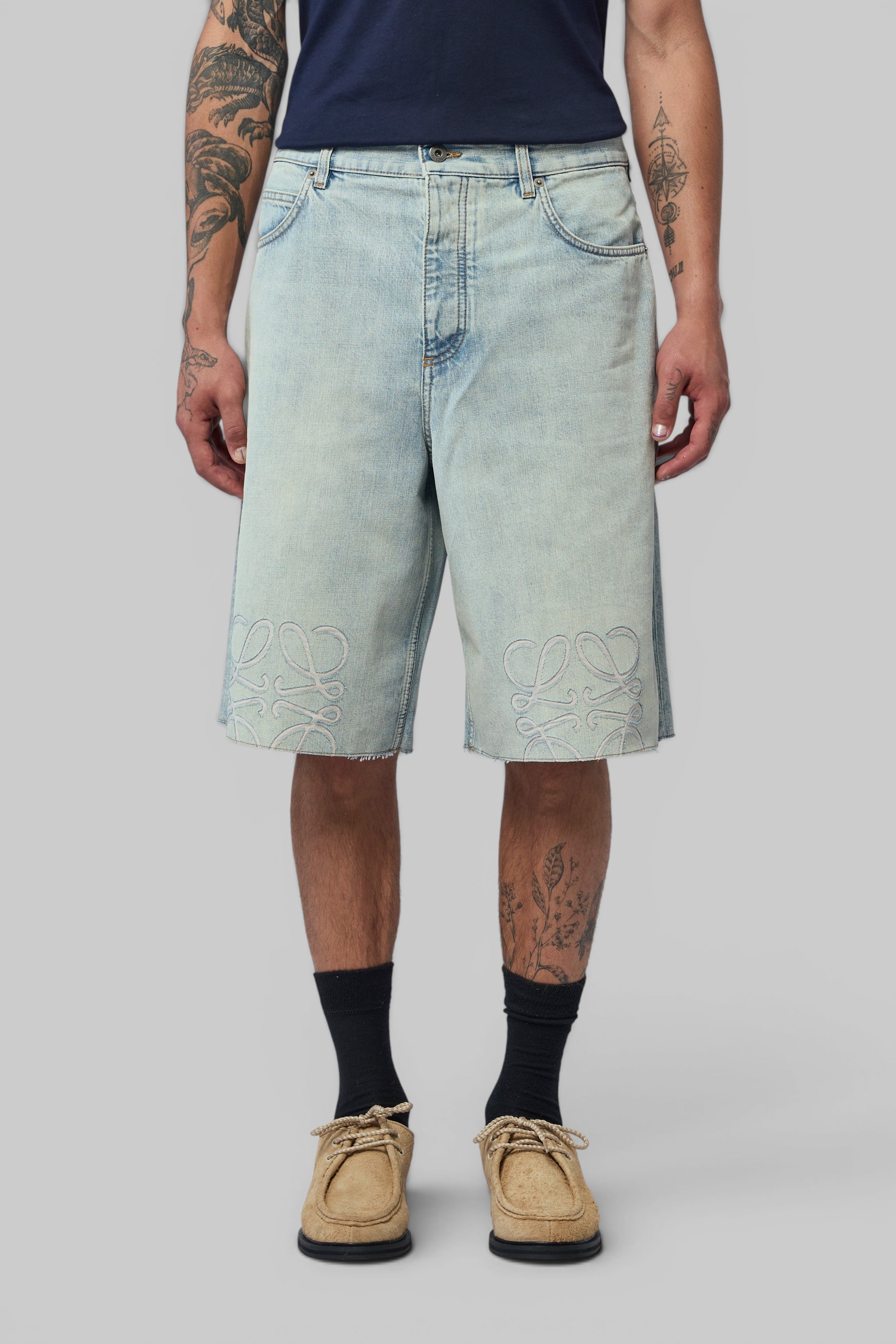 156688-3 productfoto